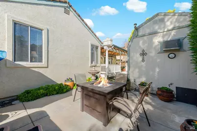 207 Laurelwood Way, Vacaville, CA 95687 - Photo 69