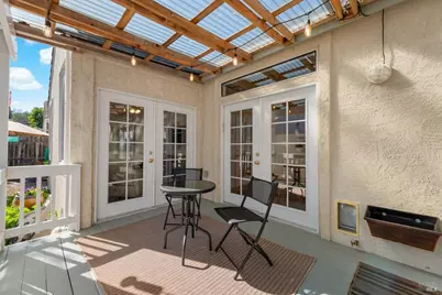 207 Laurelwood Way, Vacaville, CA 95687 - Photo 55