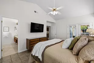 207 Laurelwood Way, Vacaville, CA 95687 - Photo 37