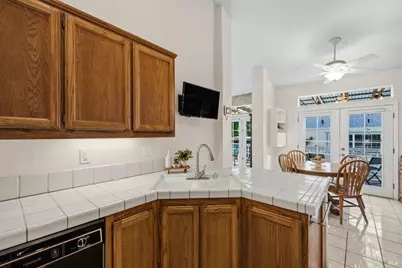 207 Laurelwood Way, Vacaville, CA 95687 - Photo 27