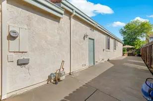 207 Laurelwood Way, Vacaville, CA 95687 - Photo 75