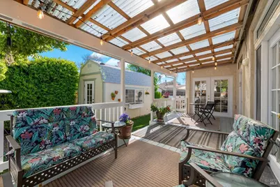 207 Laurelwood Way, Vacaville, CA 95687 - Photo 53