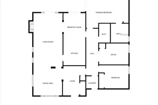 207 Laurelwood Way, Vacaville, CA 95687 - Photo 87