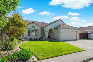 207 Laurelwood Way, Vacaville, CA 95687 - Photo 5