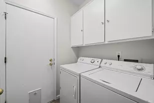 207 Laurelwood Way, Vacaville, CA 95687 - Photo 49