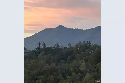 500 Iron Springs Road, Fairfax, CA 94930 - Photo 51