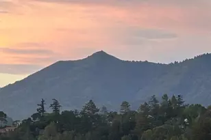 500 Iron Springs Rd, Fairfax, CA 94930 - Photo 51