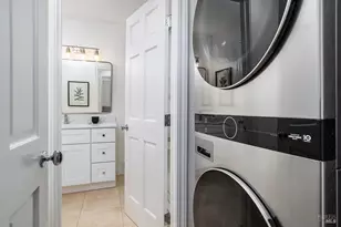 500 Iron Springs Rd, Fairfax, CA 94930 - Photo 29