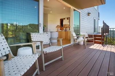 500 Iron Springs Road, Fairfax, CA 94930 - Photo 35