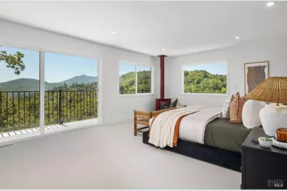 500 Iron Springs Road, Fairfax, CA 94930 - Photo 17