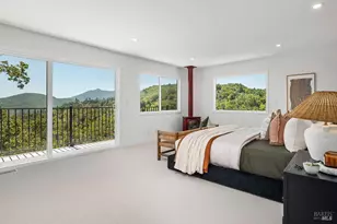 500 Iron Springs Rd, Fairfax, CA 94930 - Photo 17