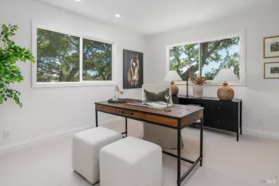 500 Iron Springs Road, Fairfax, CA 94930 - Photo 27