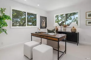 500 Iron Springs Rd, Fairfax, CA 94930 - Photo 27