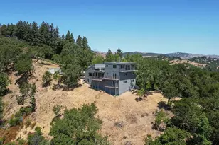 500 Iron Springs Rd, Fairfax, CA 94930 - Photo 43