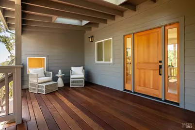 500 Iron Springs Road, Fairfax, CA 94930 - Photo 5