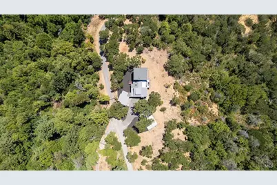 500 Iron Springs Road, Fairfax, CA 94930 - Photo 47