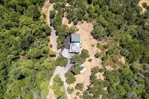 500 Iron Springs Rd, Fairfax, CA 94930 - Photo 47