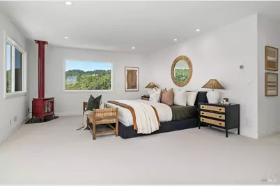 500 Iron Springs Road, Fairfax, CA 94930 - Photo 19