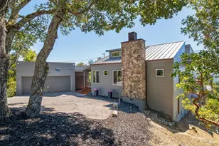 500 Iron Springs Rd, Fairfax, CA 94930 - Photo 5