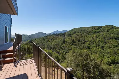 500 Iron Springs Road, Fairfax, CA 94930 - Photo 37