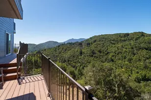 500 Iron Springs Rd, Fairfax, CA 94930 - Photo 37