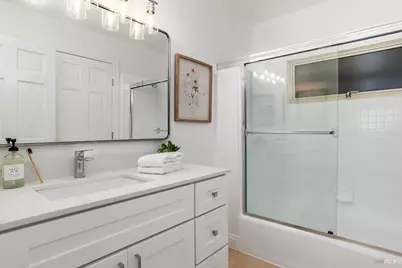 500 Iron Springs Road, Fairfax, CA 94930 - Photo 33