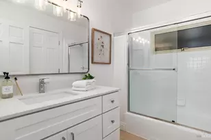 500 Iron Springs Rd, Fairfax, CA 94930 - Photo 33