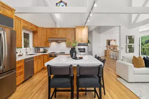 500 Iron Springs Rd, Fairfax, CA 94930 - Photo 11