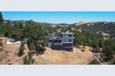 500 Iron Springs Road, Fairfax, CA 94930 - Photo 41