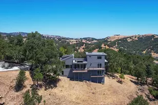 500 Iron Springs Rd, Fairfax, CA 94930 - Photo 41