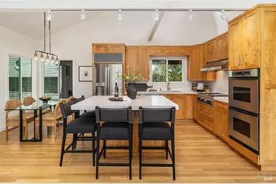 500 Iron Springs Road, Fairfax, CA 94930 - Photo 9