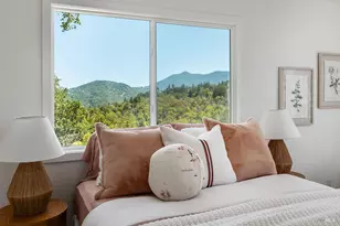 500 Iron Springs Rd, Fairfax, CA 94930 - Photo 31