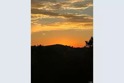 500 Iron Springs Road, Fairfax, CA 94930 - Photo 49