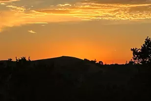 500 Iron Springs Rd, Fairfax, CA 94930 - Photo 49