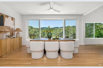 500 Iron Springs Road, Fairfax, CA 94930 - Photo 15