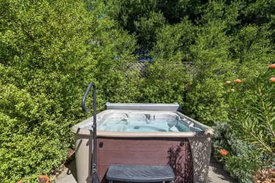 915 St Helena Avenue, Santa Rosa, CA 95404 - Photo 35