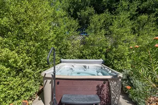 915 St Helena Ave, Santa Rosa, CA 95404 - Photo 35