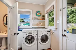 915 St Helena Ave, Santa Rosa, CA 95404 - Photo 23