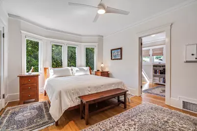 915 St Helena Avenue, Santa Rosa, CA 95404 - Photo 27