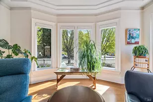 915 St Helena Ave, Santa Rosa, CA 95404 - Photo 11