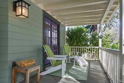 915 St Helena Avenue, Santa Rosa, CA 95404 - Photo 7