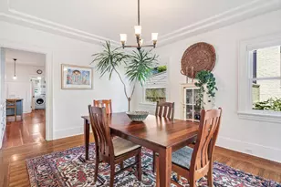 915 St Helena Ave, Santa Rosa, CA 95404 - Photo 17