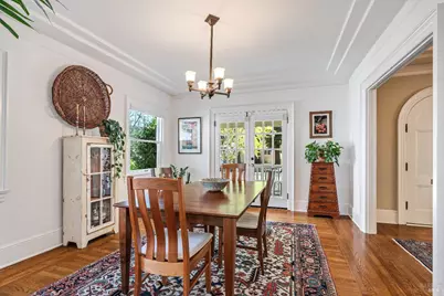 915 St Helena Avenue, Santa Rosa, CA 95404 - Photo 13