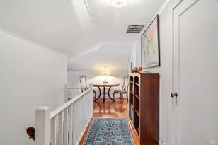 915 St Helena Ave, Santa Rosa, CA 95404 - Photo 37