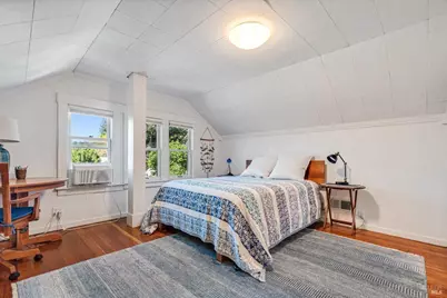 915 St Helena Avenue, Santa Rosa, CA 95404 - Photo 41