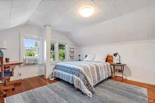 915 St Helena Ave, Santa Rosa, CA 95404 - Photo 41