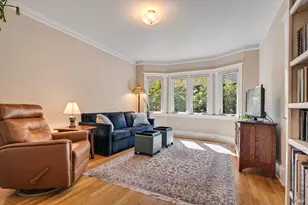 915 St Helena Ave, Santa Rosa, CA 95404 - Photo 25