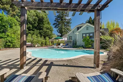 915 St Helena Avenue, Santa Rosa, CA 95404 - Photo 33