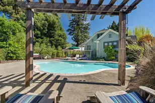 915 St Helena Ave, Santa Rosa, CA 95404 - Photo 33