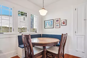 915 St Helena Ave, Santa Rosa, CA 95404 - Photo 19